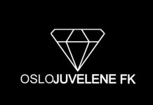 Bli kjent med: Oslojuvelene