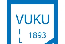 4.div Trøndelag: Vuku vant 10-1 over Levanger2 i seriepremieren