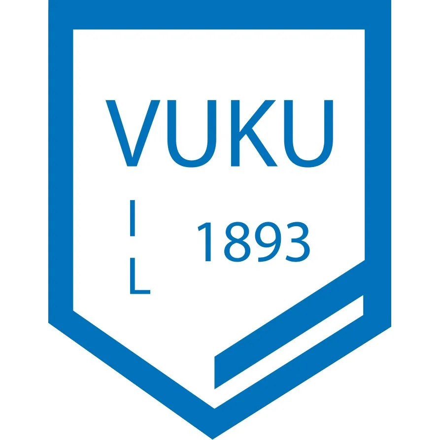 4.div Trøndelag: Vuku vant 10-1 over Levanger2 i seriepremieren