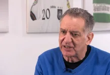 Tidligere City-spiller sliter – har 27 kroner på kontoen