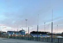 Nordland 4.div: Fauske/Sprint med full poengpott etter 6 seriekamper