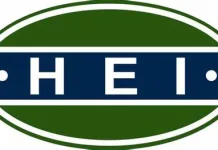 Telemark 4.div: Daniel Andrè Lauritzen scoret 4 mål da Hei vant 8-1 borte mot Herkules