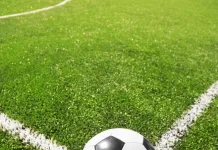 Indre Østland 4.div: Toten vant 8-5 over Faaberg! Tamirlan Isajvitsj Magomadov scoret hatrick