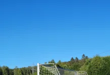 Hålogaland 4.div: Skånland sendte Leknes hjem med 10 baklengsmål!