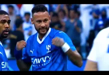 Neymar snakker med Messi: Interessant å gjenopplive ‘MSN’ Neymar snakker varmt om "MSN" og utelukker ikke en reunion.