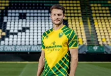 Daniel Granli forlater Den Haag – klar for nye utfordringer Daniel Granli på jakt etter ny klubb etter å ha forlatt ADO Den Haag.