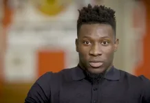 Manchester United vurderer å hente AC Milans Mike Maignan som erstatter for André Onana.