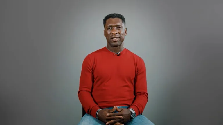 Seedorf trente Deportivo: – Kjente ikke navnene våre Seedorf trente Deportivo: – Kjente ikke navnene våre