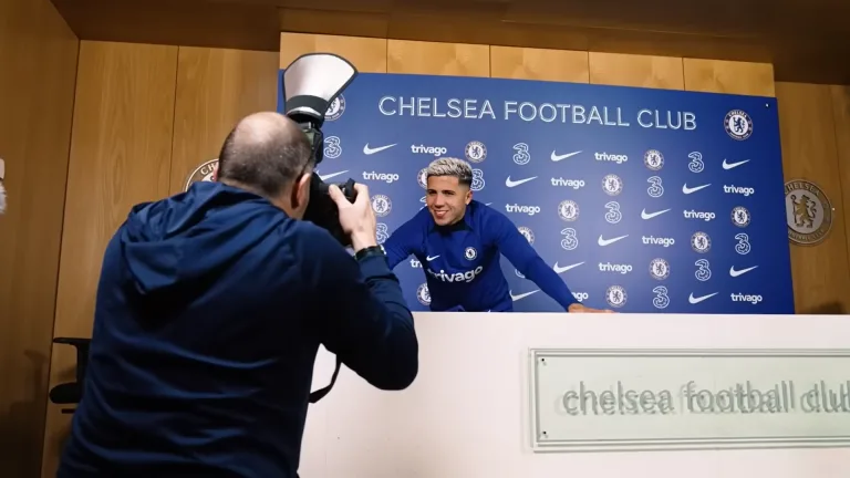 De dyreste Premier League-overgangene i januar