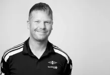 Rosenborg i sorg: Ansatt funnet død etter skitur Rosenborg Ballklub sørger over tapet av Erlend Olsbø Berre, som ble funnet død etter en skitur i Bymarka.