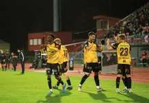 Ilir Kukleci vurderer fremtiden etter imponerende sesong med Moss FK Ilir Kukleci var en nøkkelspiller for Moss FK i deres sterke 2024-sesong i OBOS-ligaen.