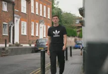 Kieran Tierney ser ut til å forlate Arsenal etter fem og et halvt år. Skotten er koblet til en overgang tilbake til Celtic.