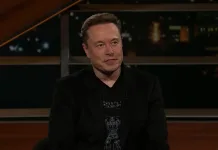 BOMBE: Elon Musk vurderer å kjøpe Liverpool Liverpool FC er verdsatt til 58 milliarder kroner.