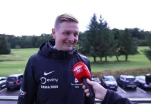 Blir Erik Huseklepp Branns nye hovedtrener?