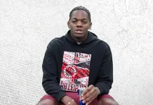 GALSKAP: Liverpool og Real Madrid jakter på samme stjernespiller Castello Lukeba fra RB Leipzig, ønsket av både Liverpool og Real Madrid.