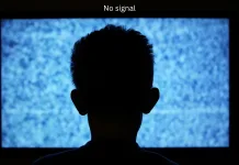 TV-kanal legges ned: Nå kommer prisøkninger Eurosport legges ned i Storbritannia – TNT Sports tar over sendingene.