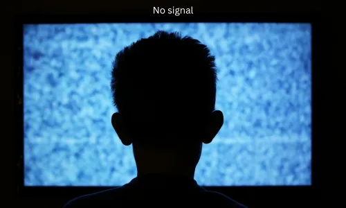 TV-kanal legges ned: Nå kommer prisøkninger TV-kanal legges ned: Nå kommer prisøkninger