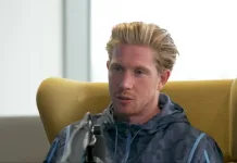 Avsløring: Kevin De Bruyne nær overraskende overgang Kevin De Bruyne kan være på vei til MLS denne sommeren.