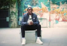 Derfor blir det ikke United på Mathys Tel Mathys Tel havner i Tottenham i stedet for Manchester United.