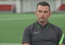 Michael Oliver har blitt utelatt fra denne rundens Premier League-dommeroppdrag etter en kontroversiell hendelse i FA-cupen.