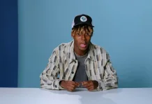 Nico Williams har tatt en beslutning – Premier League-klubber på vent Nico Williams er en ettertraktet spiller på overgangsmarkedet.