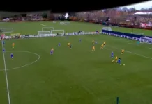 15-åring kan få debut i United-kamp Jeremy Monga, 15, kan få sin debut for Leicester mot Manchester United i FA-cupen.