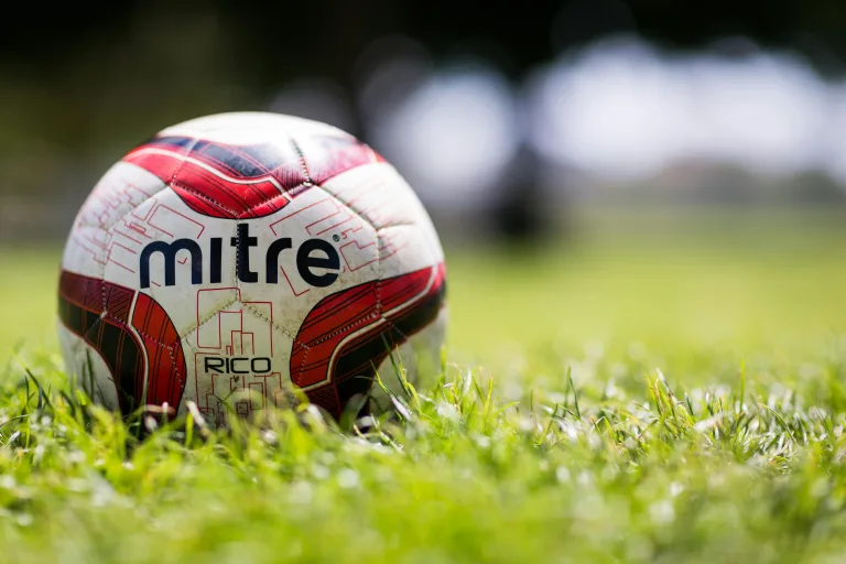 Norske fotballklubber å følge i 2025 – Outsidere med spillverdi Norske fotballklubber å følge i 2025 – Outsidere med spillverdi